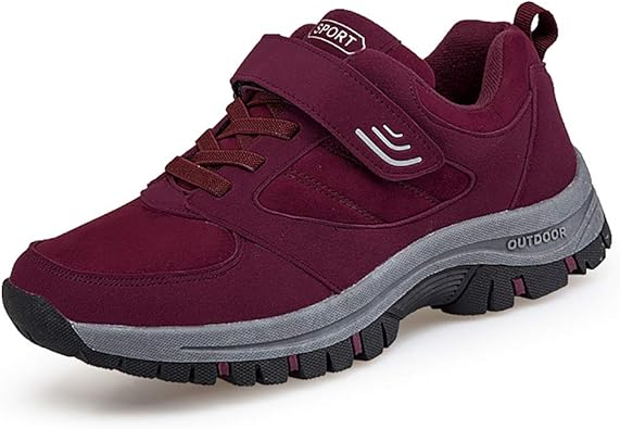 nike shoes for elderly