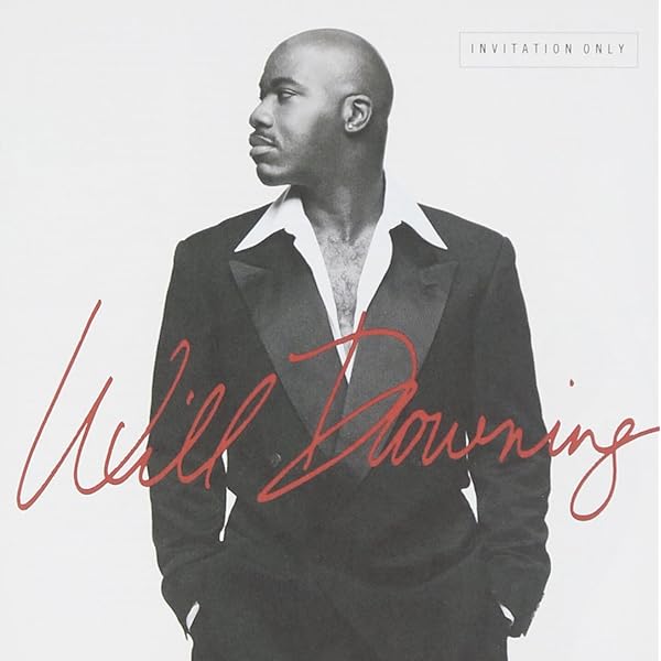 Downing, Will - Dream Fulfilled - Amazon.com Music