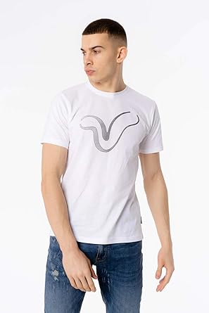 voi jeans t shirt