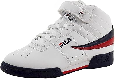 fila f13 kids