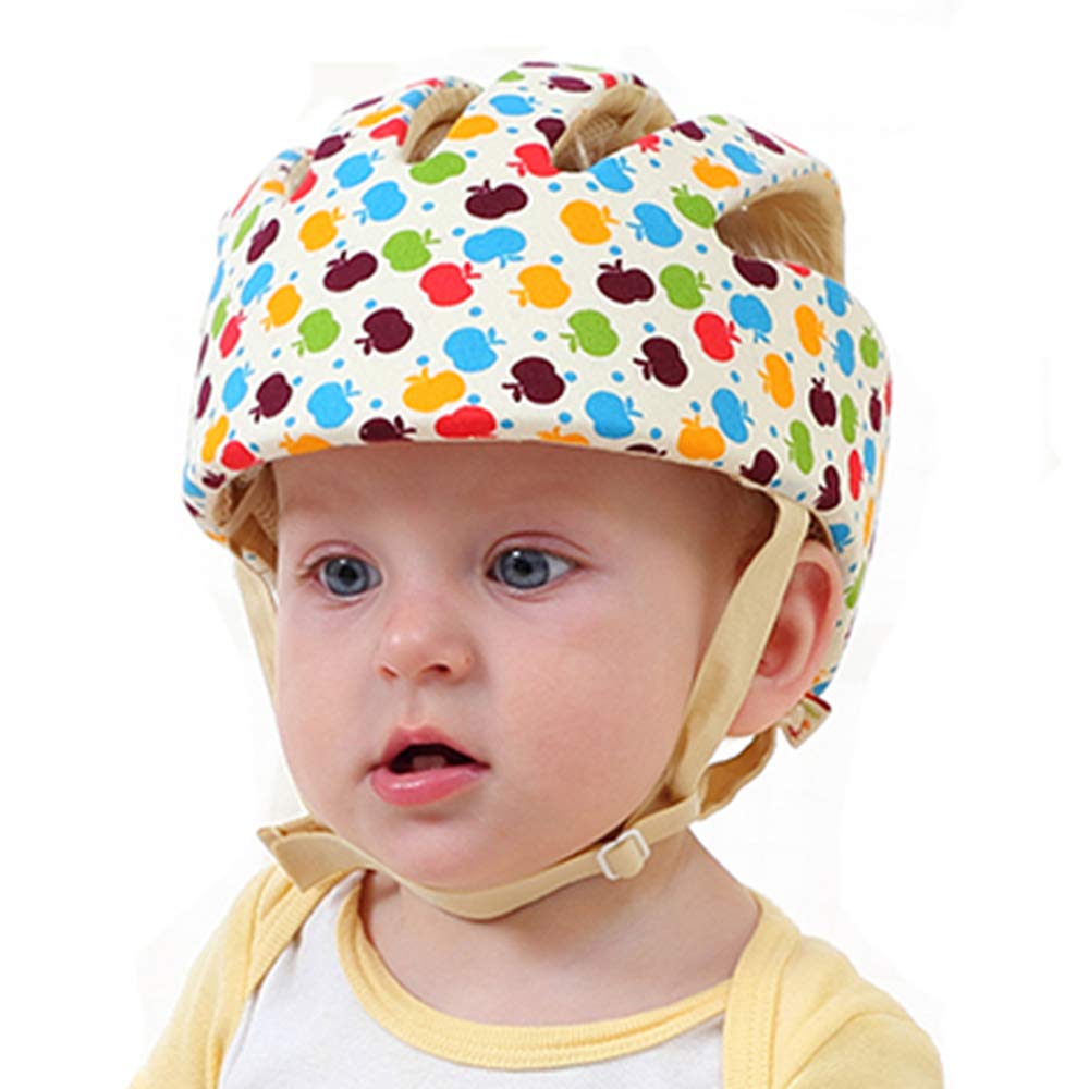 baby helmet australia