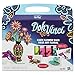 DohVinci Faux Flower Vase Kit