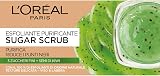 L'Oreal Paris Sugar Scrub Facial Purifying Exfoliating 50ml view 6