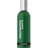 Elementic Scent 01 - Iso E Super (3.4 oz / 100ml)