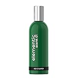 Elementic Scent 01 - Iso E Super