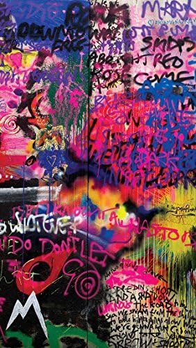 Coldplay Poster Print 12 x 18 inch (Rolled)