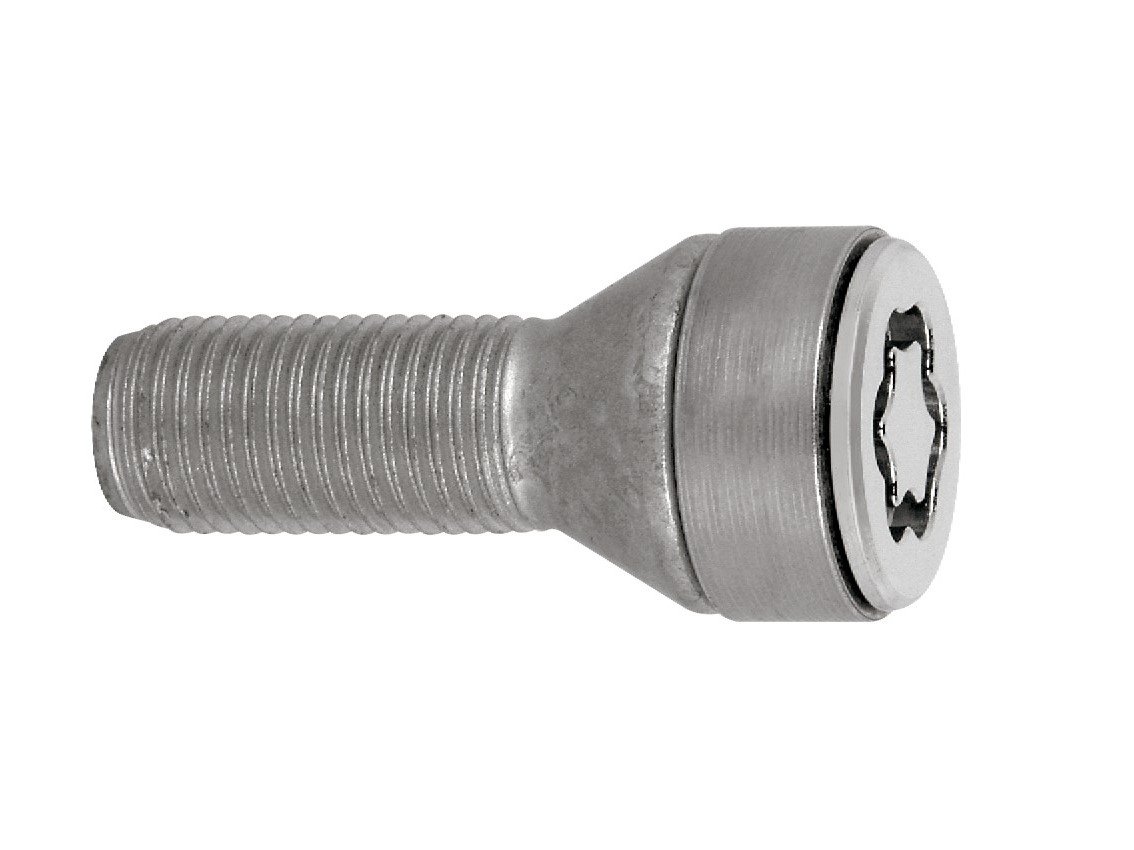 27229SL Wheel Lock Bolts SL (Ultra High Security) M14 x 1,25, cone seat
