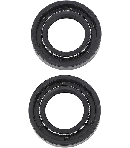 SAIL MARINE 26-125671 Crankshaft Oil Seal for Mercury Mariner 6
