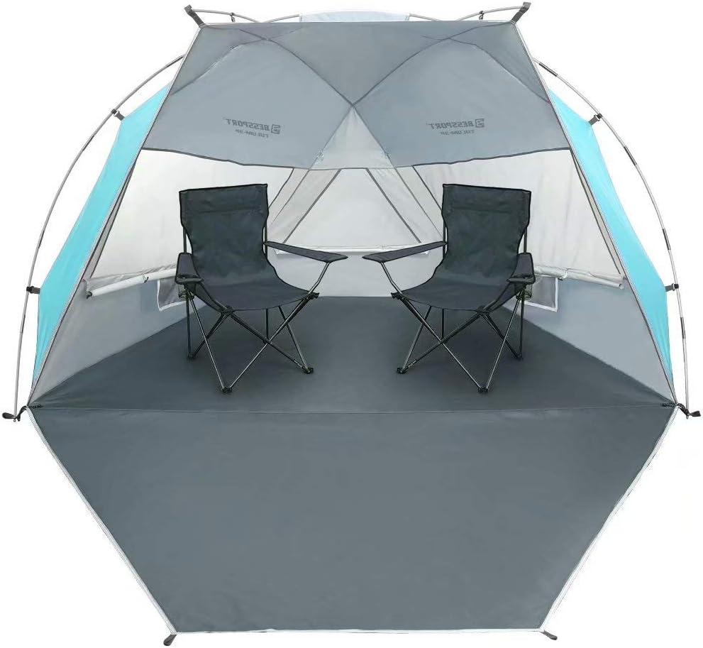 Paravento Tenda Campeggio IN VENDITA! - IT - Foto 7