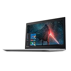 Lenovo 2018 Newest Business Flagship Laptop PC