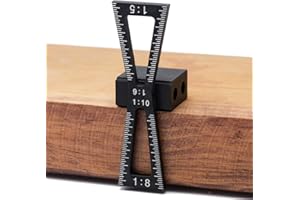 Newkiton Dovetail Marker