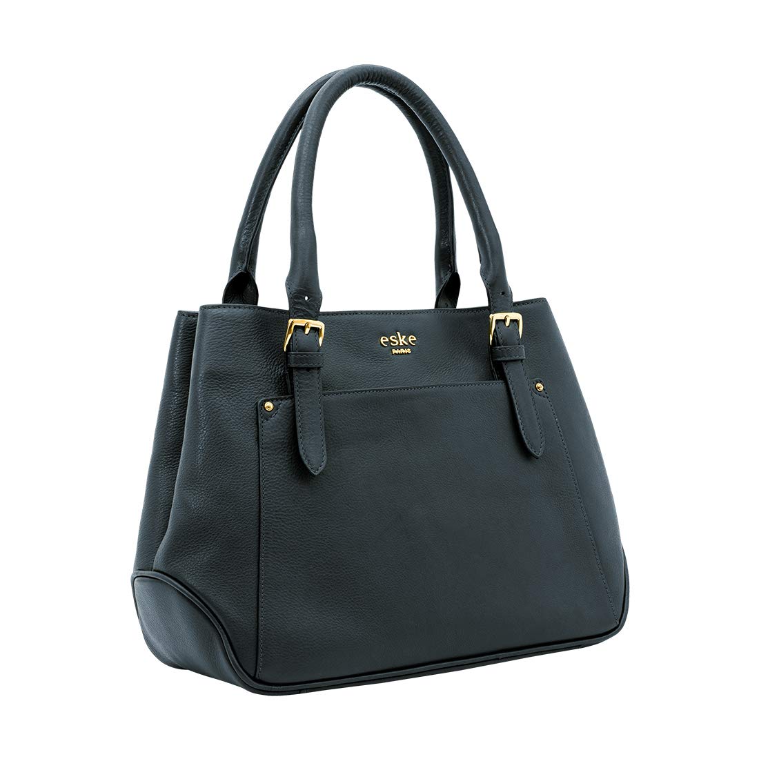 eske paris bags price