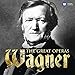 Wagner: Great Opera Box