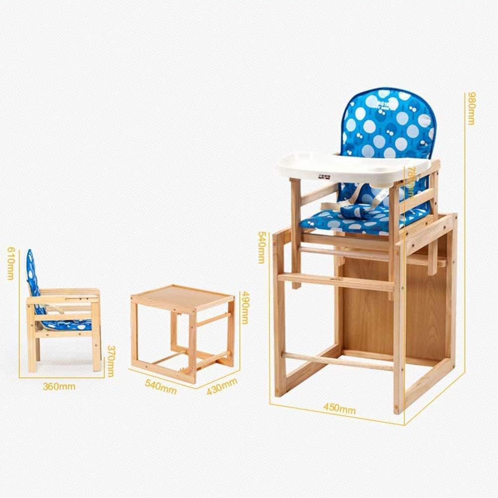 small highchairs