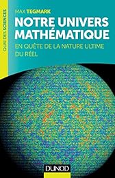 Notre Univers mathématique