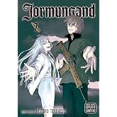 Jormungand, Vol. 7