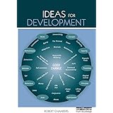 Ideas for Development