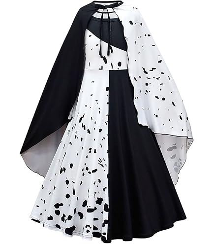 all black maxi dress CRUELLA WHO BANDAGE MINI DRESS – AKIRA main image 0