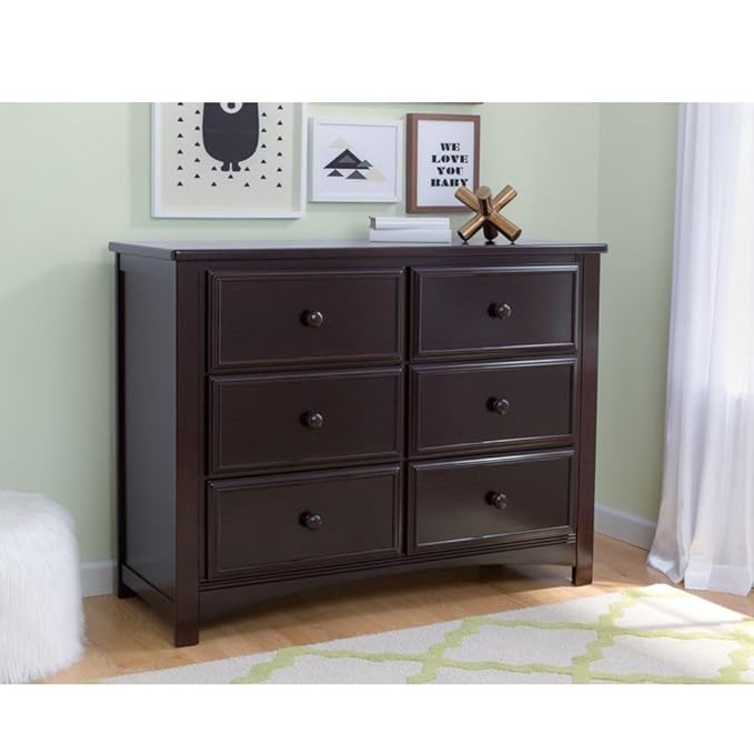 Cajoneras color cerezo | Cajoneras