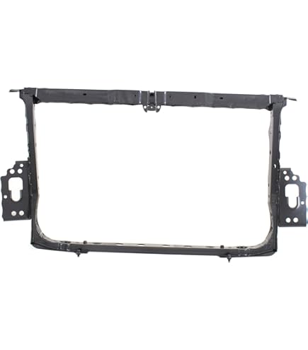 Amazon.com: Koolzap Compatible with 06-12 RAV4 Radiator