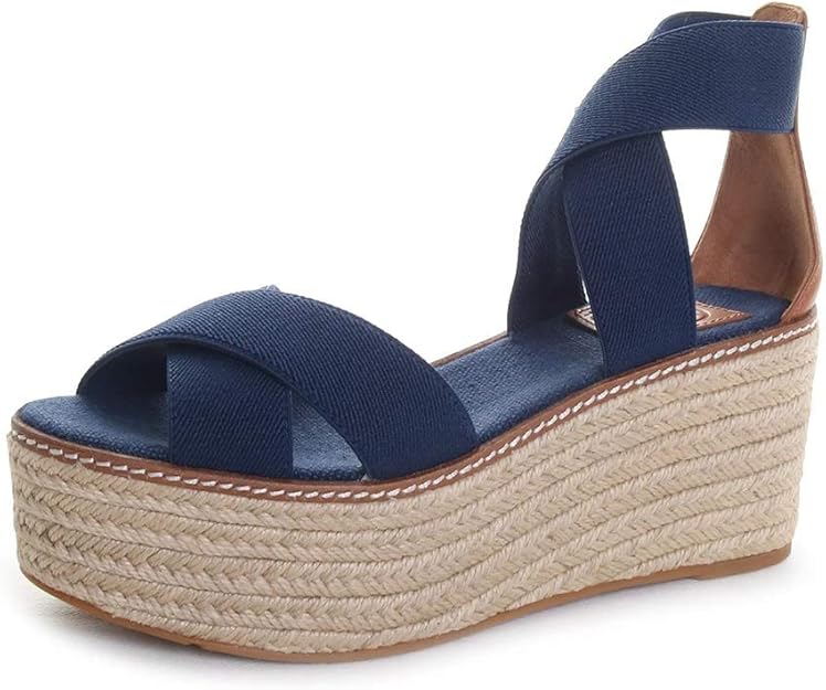tory burch frieda espadrille wedge sandal