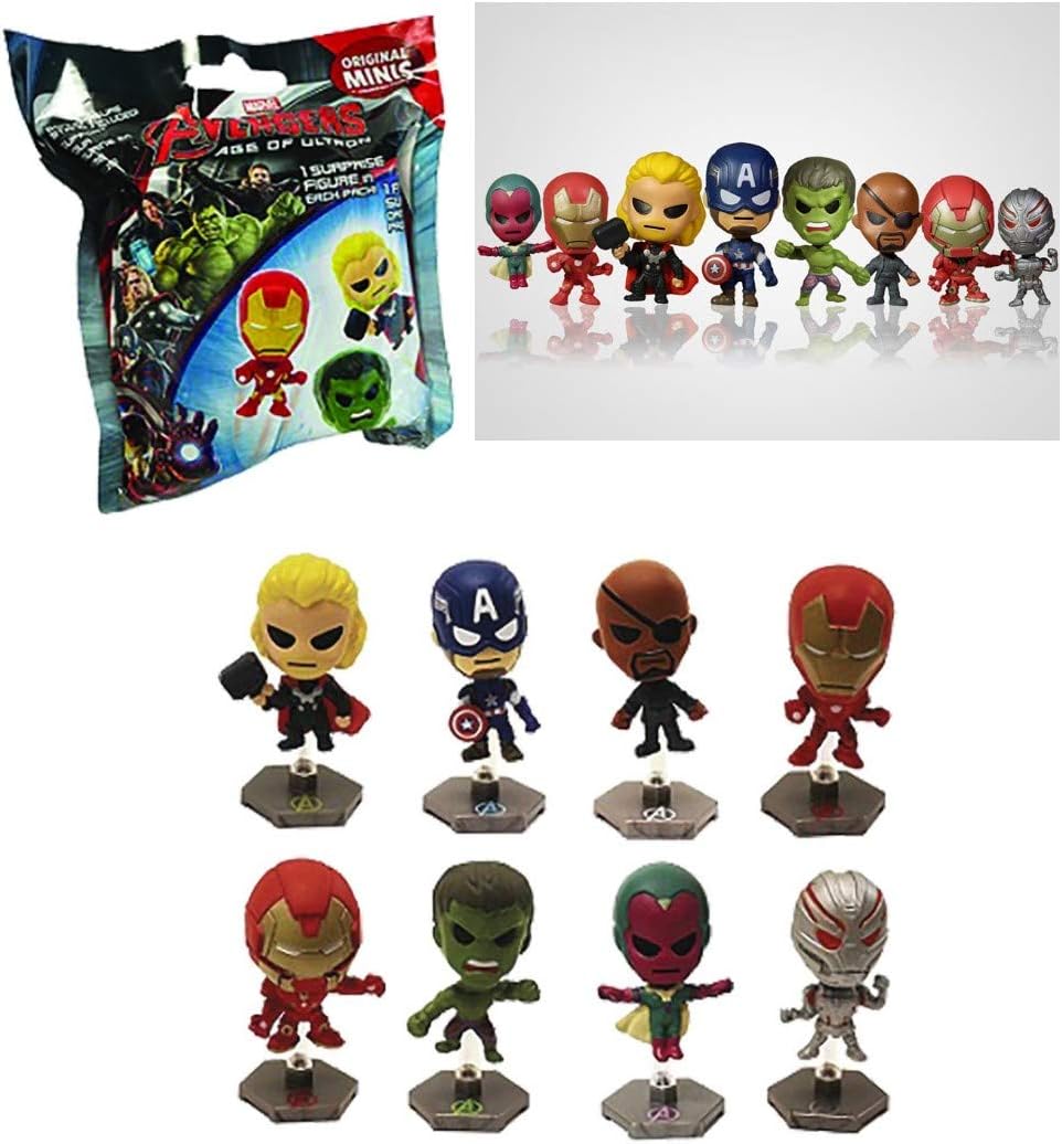 baby gold nameplate bracelets