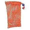 KUFA-14-Diameter-x-100-Leaded-Rope11-RedWhite-FloatHarnessClipperBait-Bag-Combo KUFA-14-Diameter-x-100-Leaded-Rope11-RedWhite-FloatHarnessClipperBait-Bag-Combo