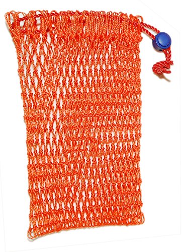 KUFA-14-Diameter-x-100-Leaded-Rope11-RedWhite-FloatHarnessClipperBait-Bag-Combo KUFA-14-Diameter-x-100-Leaded-Rope11-RedWhite-FloatHarnessClipperBait-Bag-Combo