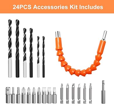 Lomvum DPX-BM-01 featured image 4