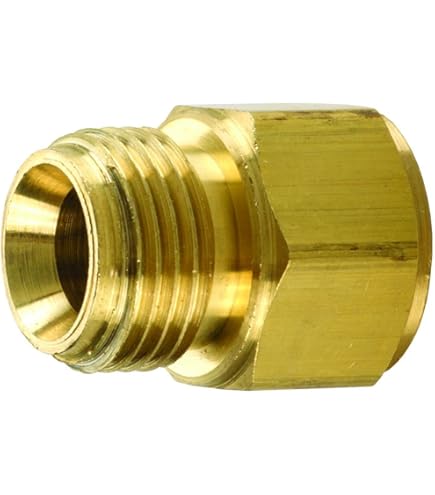 mページ Dixon 1740404C 1/4