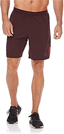 speedbreaker climacool shorts