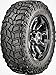 Cooper Tire Discoverer STT Pro Mud-Terrain Radial Tire-LT305/65R17 121/118Q LRE 10-Plythumb 3