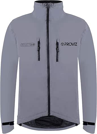 proviz 360 jacket