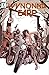 WYNONNA EARP SEASON ZERO #1 (OF 5)