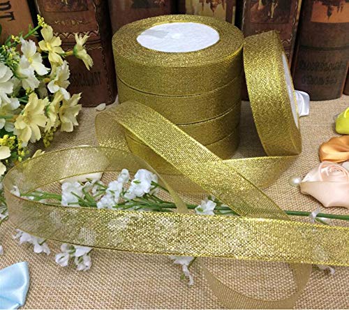 Foot Air Pump - Balloon Decorations Air Pump Yoga Ball Inflator Accessories Fitness Exercise Bellows Foot Pump and Silk String - Thumbnail 4
