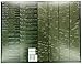 Greenfield Tea, Premium Collection, 120 Count