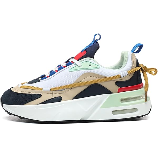 ★DMN！ Air Jordan 11 Low - Green Snakeskin 𝗖𝗼𝗹𝗼𝗿𝘄𝗮𝘆: Black