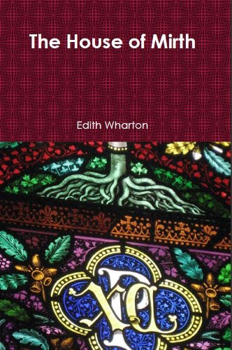 iTunes is the world's easiest way to organize and add to your digital media collection.