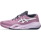ASICS Women's Gel-Resolution X Tennis Shoes