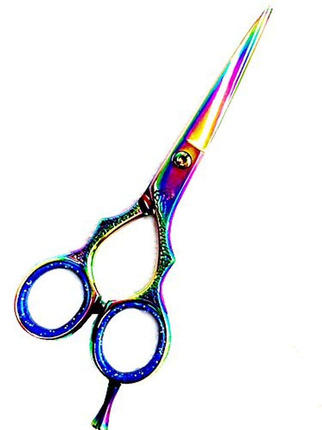 Best top hair cutting shear brands