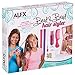 ALEX Spa Bead & Braid Hair Styler