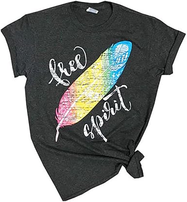 free spirit yoga clothing