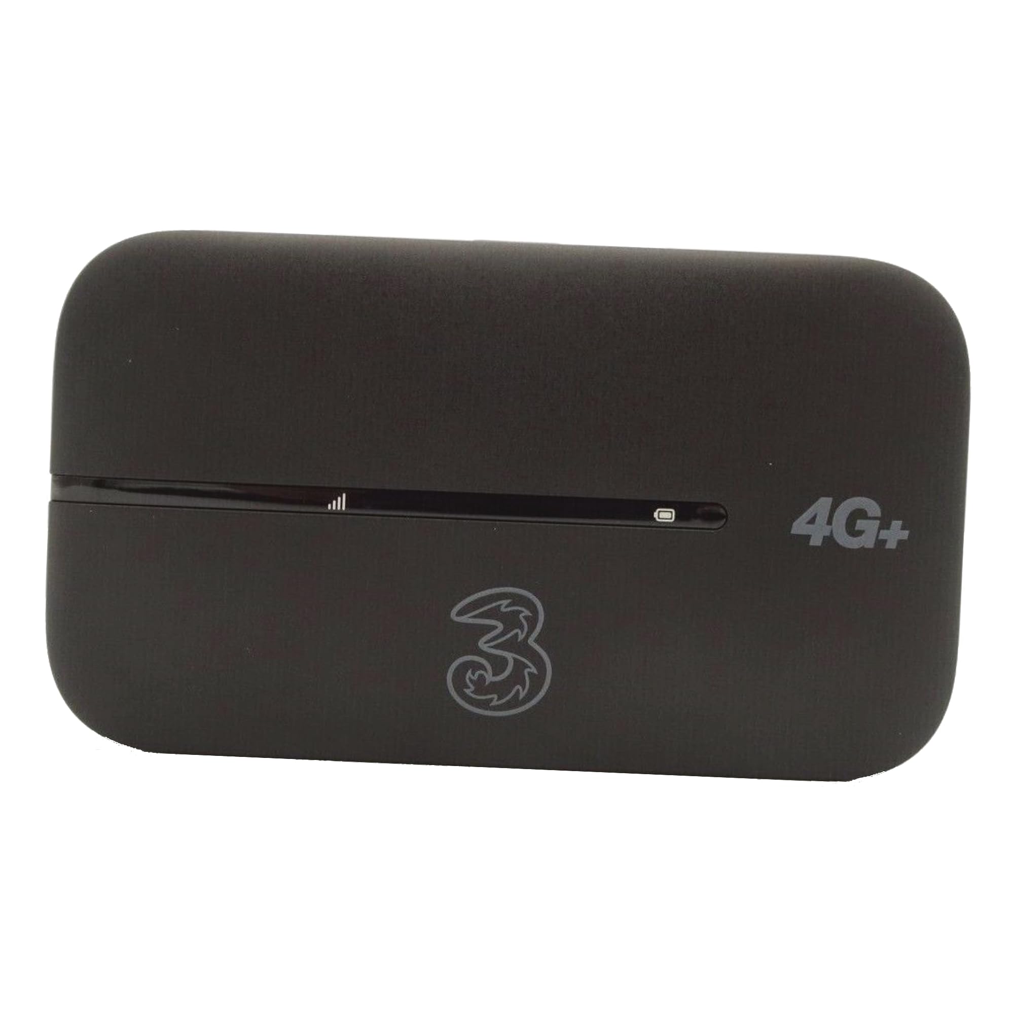 E5783B-230 4G Mobile Hotspot