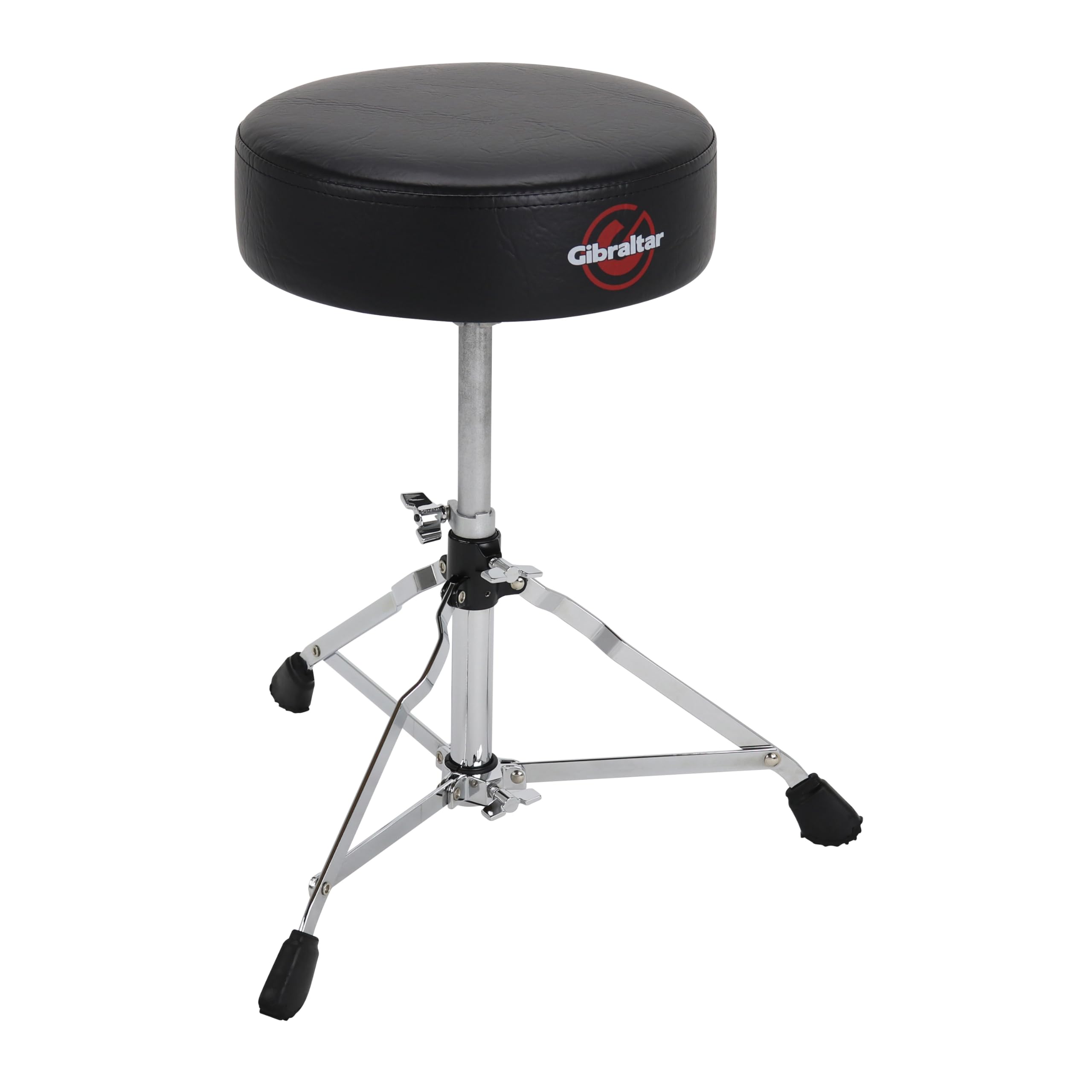 Gibraltar 4608 Drum Throne