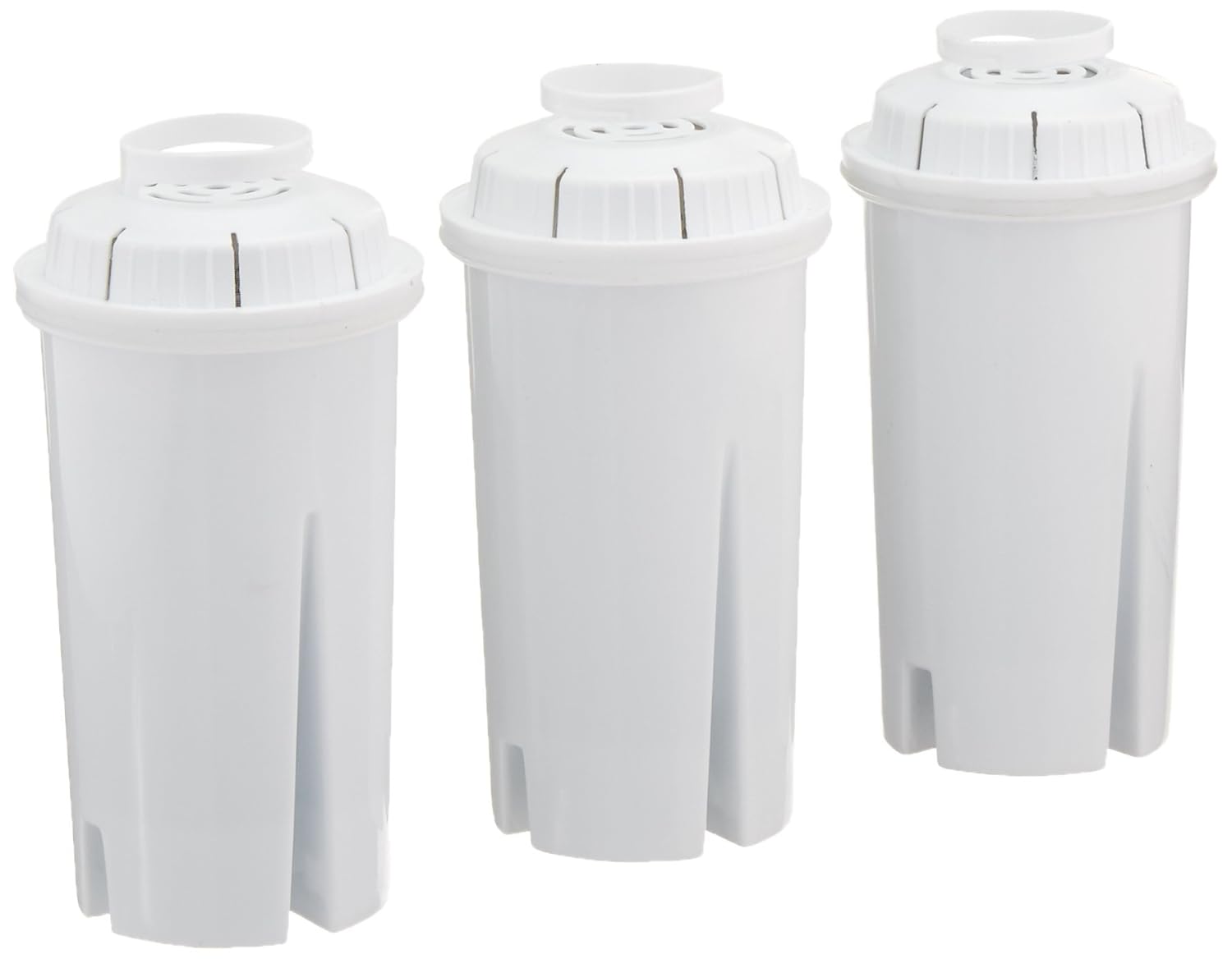 Image result for Hire The Service Of The Benchtop Water Filter In Line Replacement