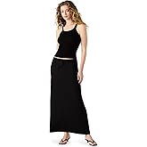 Steve Madden Women's Cadi Skirt