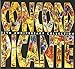 Concord Picante 25th Anniversary Collection [4 CD]