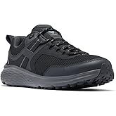 Columbia Men's Konos Low Hiking Shoe