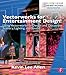 Vectorworks for Entertainment Design: Using Vectorworks to Design and Document Scenery, Lighting, and Sound