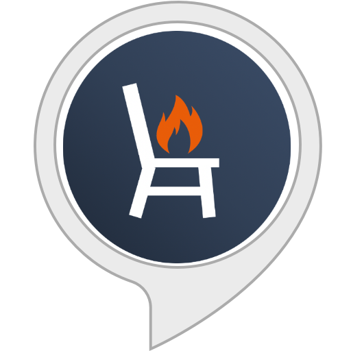 Hot Seat Alexa Skills